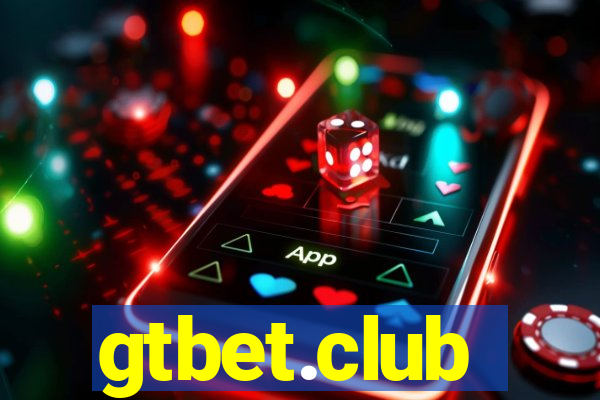 gtbet.club