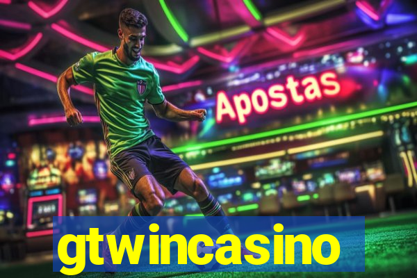 gtwincasino