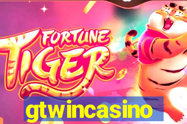 gtwincasino