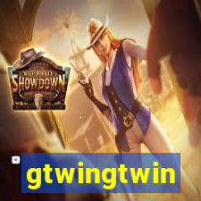 gtwingtwin