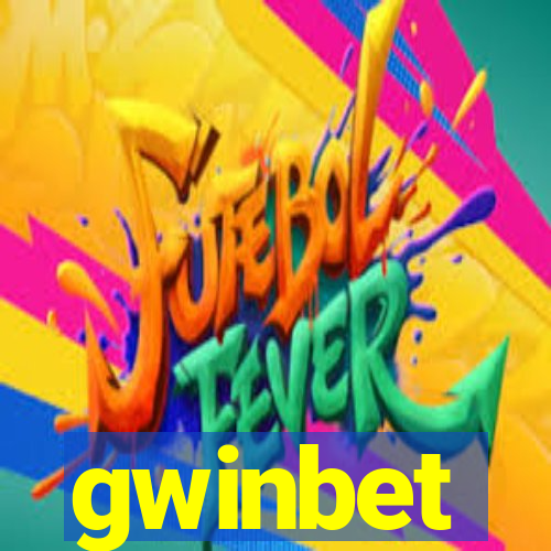 gwinbet