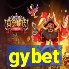 gybet