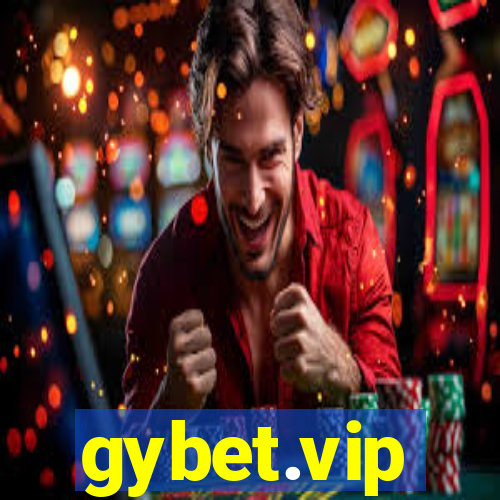 gybet.vip