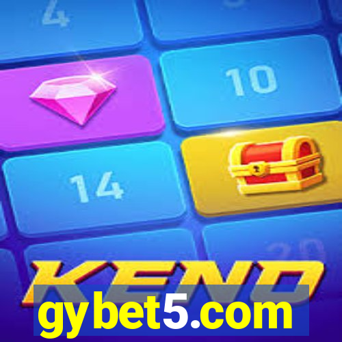 gybet5.com