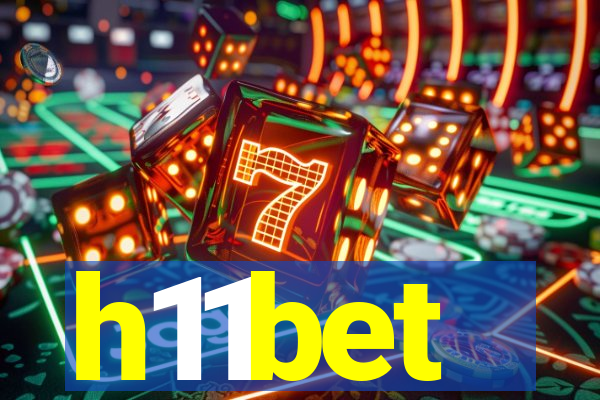 h11bet