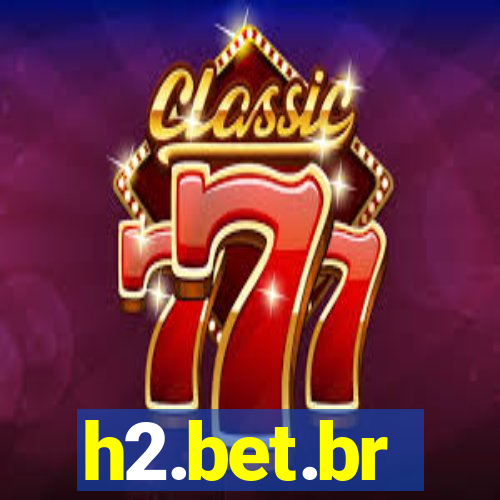 h2.bet.br