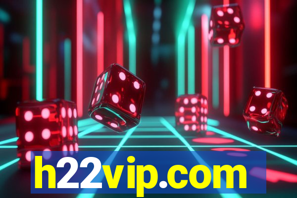 h22vip.com