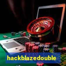 hackblazedouble