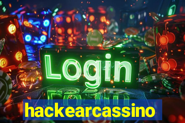 hackearcassino