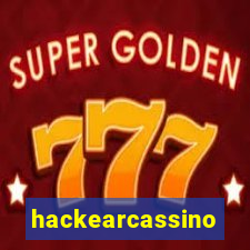 hackearcassino