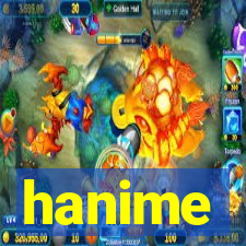 hanime