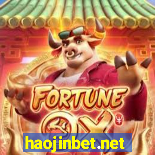 haojinbet.net