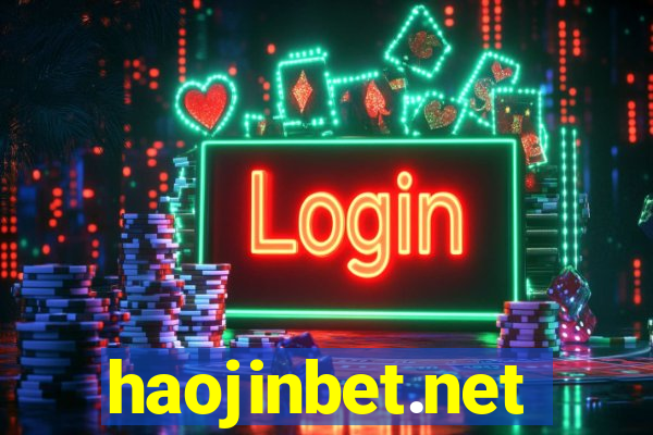 haojinbet.net