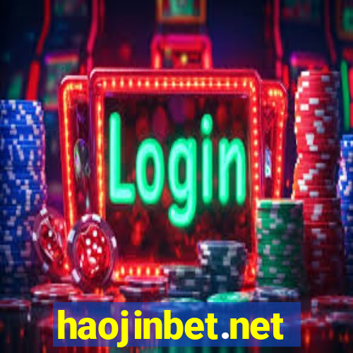 haojinbet.net