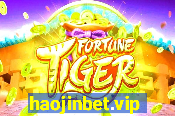 haojinbet.vip