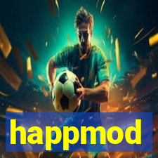 happmod