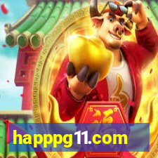 happpg11.com