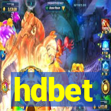 hdbet