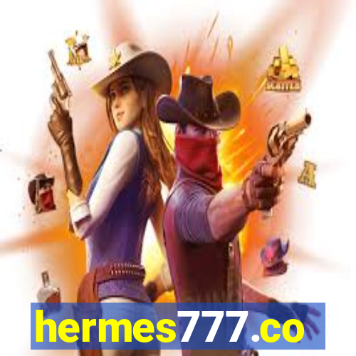 hermes777.co