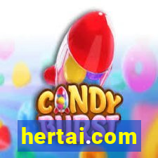 hertai.com