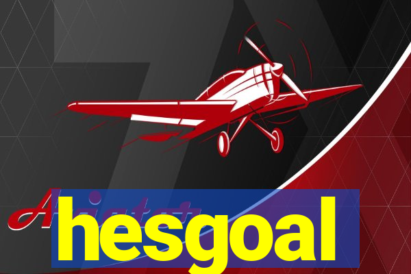 hesgoal