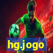 hg.jogo