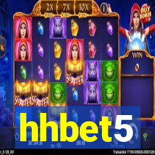 hhbet5