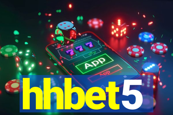 hhbet5