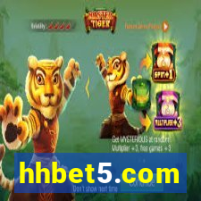 hhbet5.com