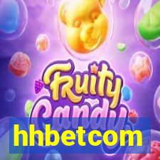 hhbetcom