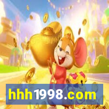 hhh1998.com