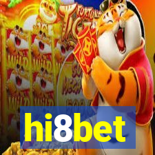 hi8bet