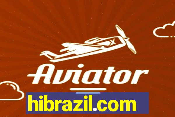 hibrazil.com