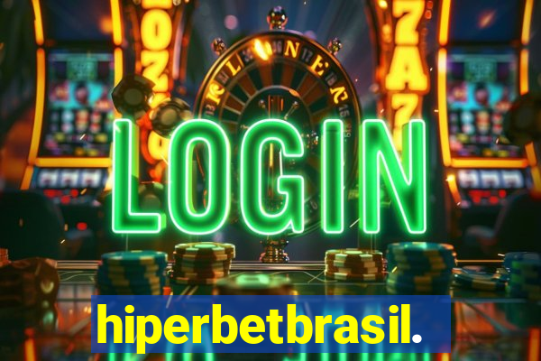 hiperbetbrasil.com