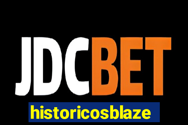 historicosblaze