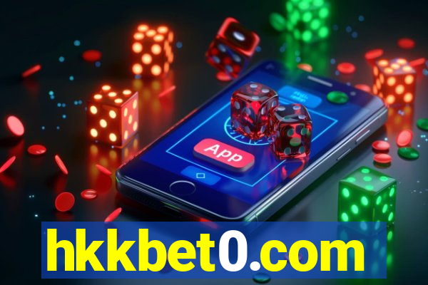 hkkbet0.com