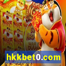 hkkbet0.com