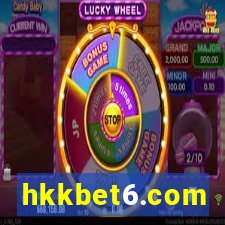 hkkbet6.com