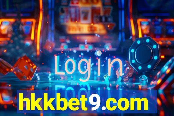 hkkbet9.com