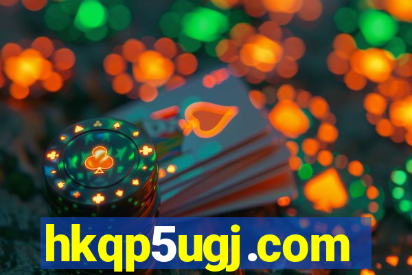 hkqp5ugj.com