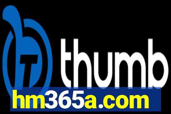 hm365a.com