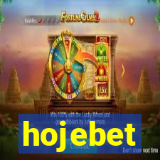 hojebet