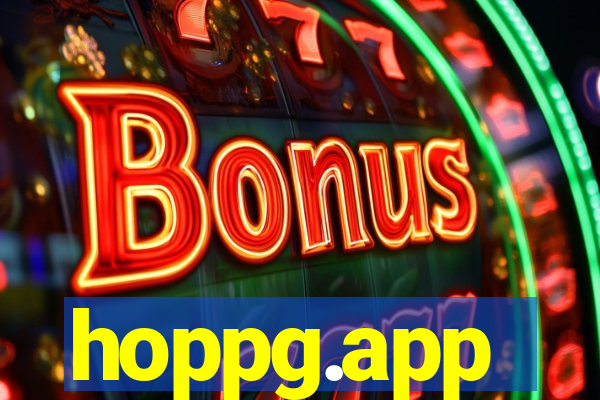 hoppg.app