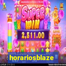 horariosblaze