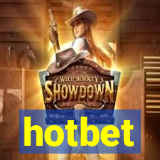 hotbet-9bet