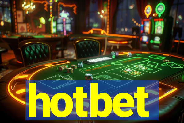 hotbet-9bet