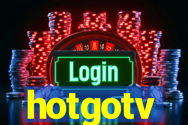 hotgotv