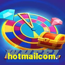 hotmailcom.