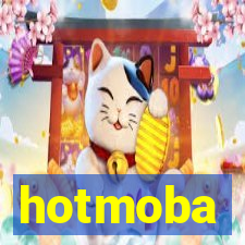 hotmoba