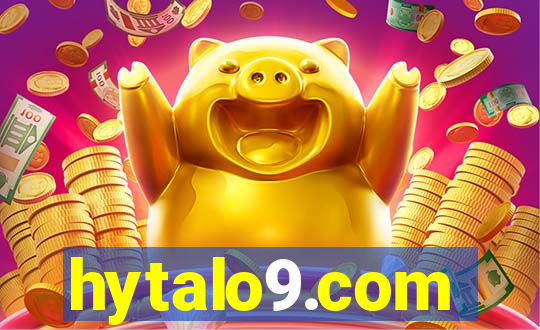 hytalo9.com